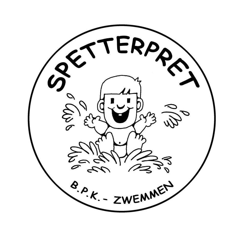 logo Spetterpret